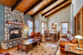 Aspen Lane 22 | Discover Sunriver